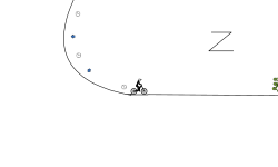 Send It For Life