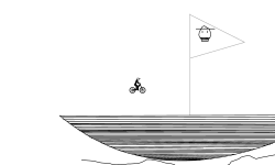 The Ship