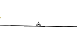 Wheelie glitch (desc)