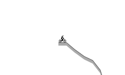 long Downhill