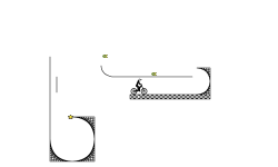 Loops