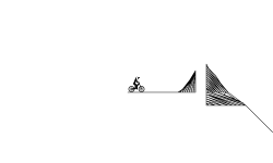 Cool Ramps V2