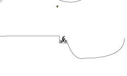 Contest Winner Track!