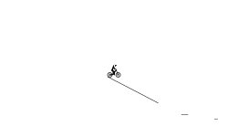 Wheelie Legend