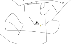 Its a trap