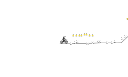Wheelie Practice