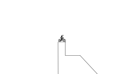 jump dat