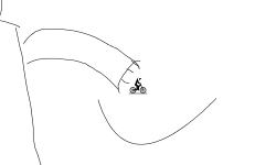 Death rider 8