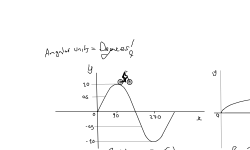 JC's Mathematical Madness