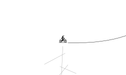 Jump