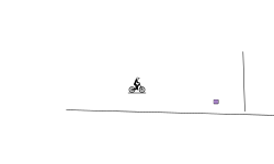 Not a Blob or a Truck