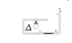 rtb impossible triangle