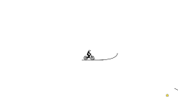 Mtb holdup (desc.)