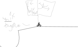Half Jumps
