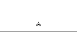 falling