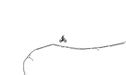 Track to the max