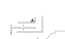 Small Trial [ II ]