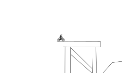 RedBull Joyride 2022