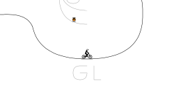 Helicopter Training
