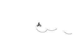 +=-    ↑ Flips ↑   -=+
