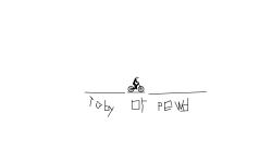Toby Or Pewds