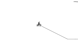 Short Track 2