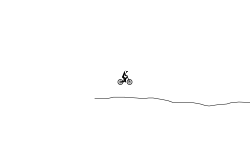 jumps (read description)