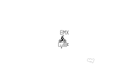 Bmx desc