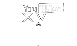 XenoVeno's Nickname on Youtube