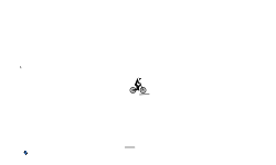 Simple Auto