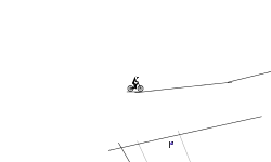 Track test 1