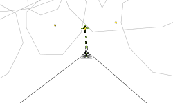 Island@2