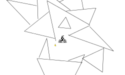 triangles