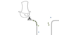 How 2 get ALL THE HATS! (DESC)