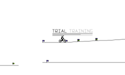 Easy/Medium/Hard Trials!!!  :)