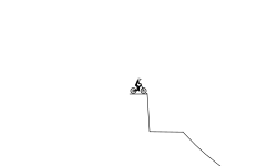 jayde 15 my best track