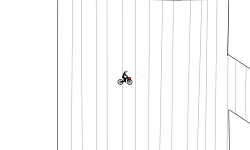 flappy bird