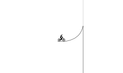 Don't Fall