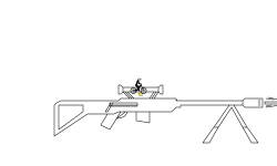 sniper