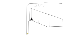 Guaranteed NO-CHEAT TRACK