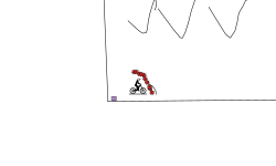 fast
