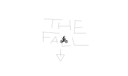 The fall read dec