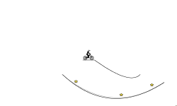 2 Moon