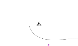 Teleport