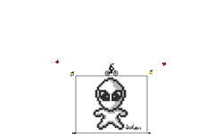Ayy lmao