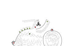 Lost Cave