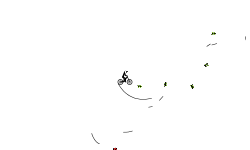 Hold Left