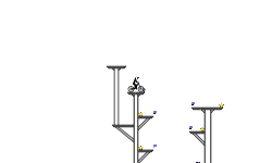Platform Jumps