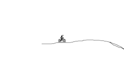 coming brave