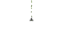 to space